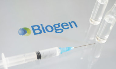 Goldman Sachs Upgraded Biogen Stock to Buy Due to Im...
