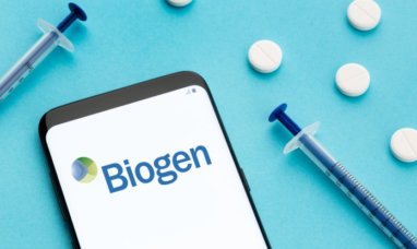 Is Biogen Stock a Buy Now That Guidance Has Been Rai...