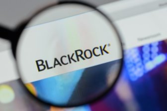 Why Did Blackrock Stock Rise 6.6% On Thursday?