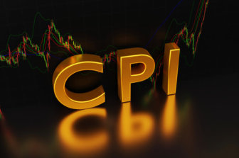 CPI Data Release Schedule: What Stock Market Investors Will Be Looking For in the U.S. Inflation Data on Thursday