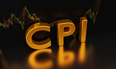 CPI Data Release Schedule: What Stock Market Investo...