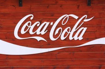 Coca-Cola Increases After Exceeding Estimates for Organic Sales