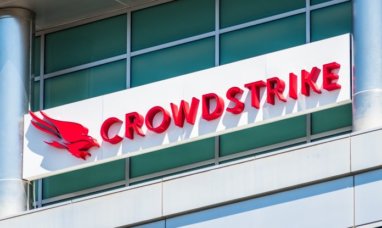 Crowdstrike Stock Rises as Expands Its Partnership W...