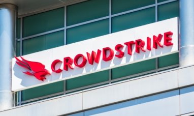 Crowdstrike Stock: An Undervalued Stock?