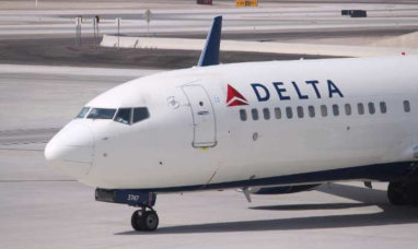 The Dal Stock Is Once More Rising As Delta’s R...