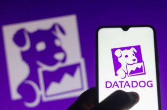 Datadog Stock Is on the Right Track, With a 5% Share Price Increase After a Canaccord Upgrade