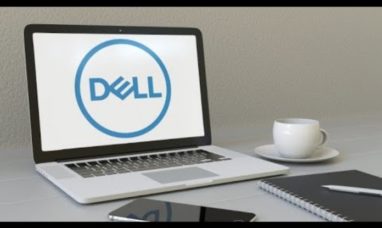 Dell Stock Down as Jefferies Has Gives a Fresh, Unim...