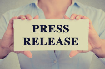 Differences Between a Media Release and a Press Release
