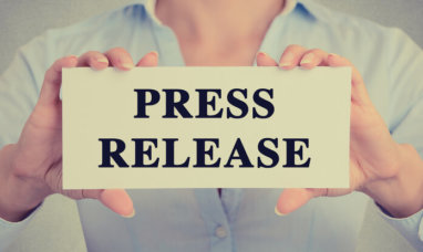 Differences Between a Media Release and a Press Release