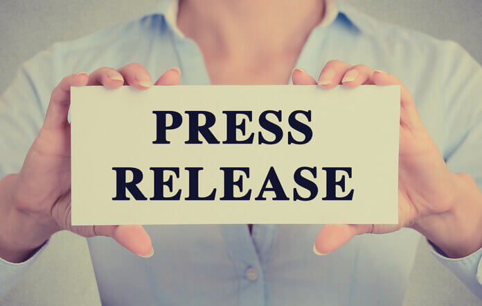 What Is a Tagline in a Press Release