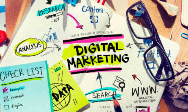 How to Use Digital Marketing Psychology