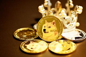 Why Is Dogecoin Stock So Popular Today?