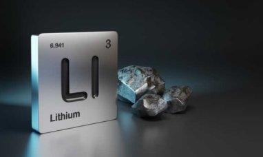 E3 Lithium Completes Production Test on First Well t...