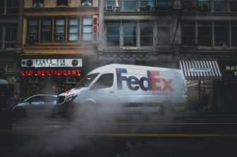 FedEx Corporation (FDX Stock) Is a Trending Stock: Facts to Know Before Betting on It