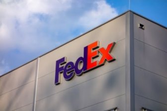FedEx Stock Bullish Wells Fargo Rating Is Downgraded Due to Weaker Growth and Valuation Issues