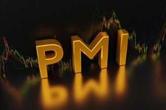 What Does S&P Global’s Flash Services PMI Report Say?