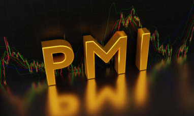 What Does S&P Global’s Flash Services PMI...