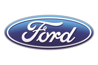 Why Did Ford Stock Drop 26.5% In September?