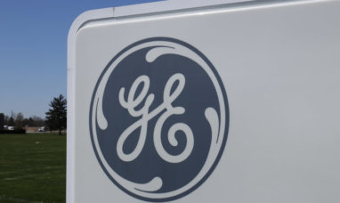 GE Stock Gives up Premarket Gains and Declines After...