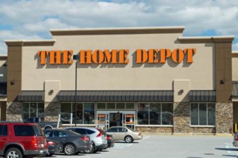 Is It Time to Purchase Home Depot Stock?