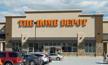 Is It Time to Purchase Home Depot Stock?