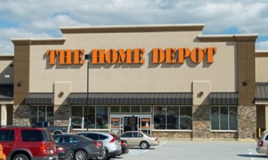 Is Home Depot Stock a Buy Despite a 34% Drop In 2022?