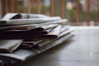How Do Journalists Use Press Releases?
