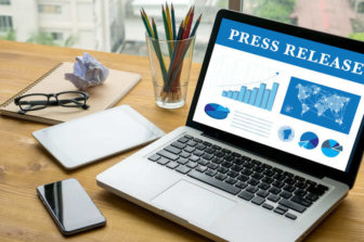 How Much to Charge for a Press Release?