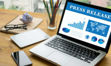 How Much to Charge for a Press Release?