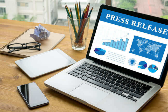 How Much to Charge for a Press Release