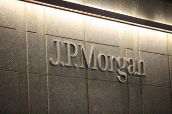 JPM Stock up With Strong Show on Q3 Earnings, Buybacks Expected Next Year