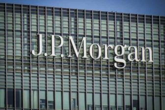 Jpm Stock Surged Slightly After the Company Said It Would Test a Rent Payment Mechanism for Property Managers
