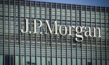 Jpm Stock Surged Slightly After the Company Said It ...