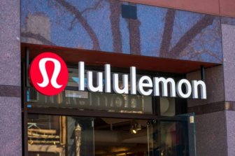 Lulu Stock Soars After JP Morgan Raises Profit Expectations