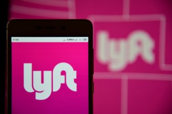 Lyft Stock Rise as the Company Announces a Price Increase to Cover Rising Insurance Premiums