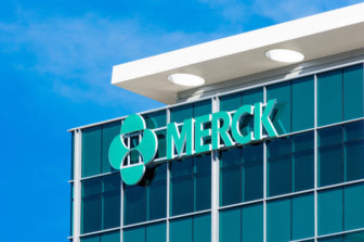 Merck Stock Price Has Risen as a Result of Merck’s $500 Million Expansion in Singapore.