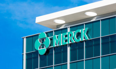 Merck Stock Price Has Risen as a Result of Merck’s $...