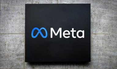 The Reason Why Meta Platforms Stock Surged Today