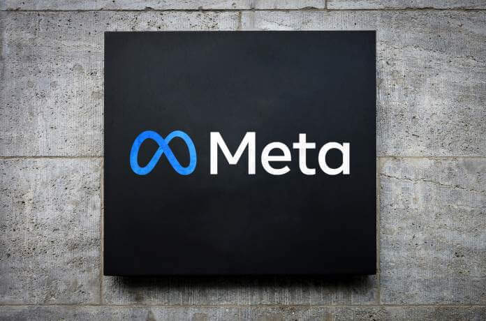 Meta-Platforms-Stock