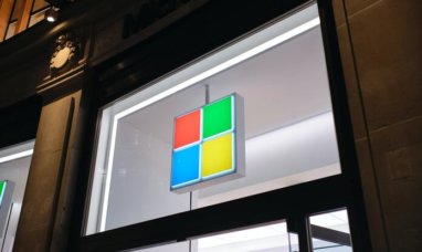 Microsoft Stock: Revenue Increases Due to Cloud Stre...