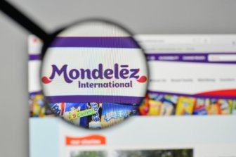 Is Now the Time to Snack on Mondelez Stock?