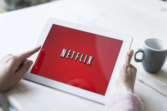 Netflix Stock Surged After J.P. Morgan Anticipated Netflix Could Earn $2.7B in the U.S. And Canada Through Ad Income by 2026