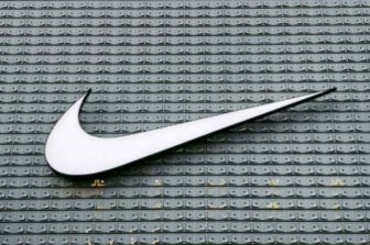 Nike Stock: A Stock for the Long Term