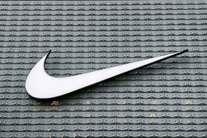 Nike-Stock
