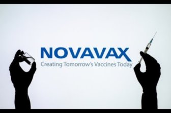 Why Is Novavax Stock Soaring This Week?