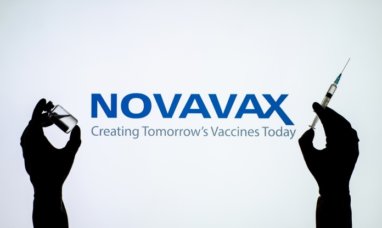 The Reasons Behind Today’s Spike in Novavax Stock