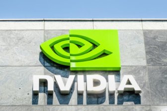 Is the Price of Nvidia Stock Becoming Too Low to Ignore?