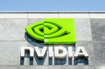Micron, Intel, And Nvidia Stock Go Up As Good News About Amd Calms Fears