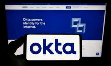 Here’s Why Okta Stock Rose on Monday