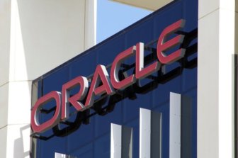 Oracle Stock Rises as Piper Sandler Upgrades, Noting the Possibility of Higher Margins